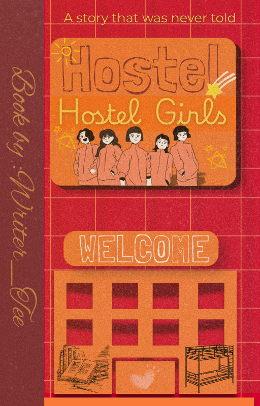 writer_tee's tweet photo. #bookcovers #canva https://t.co/qBEAUEqLin