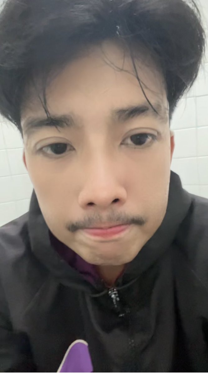 ลอดช่องฆ่า tweet media