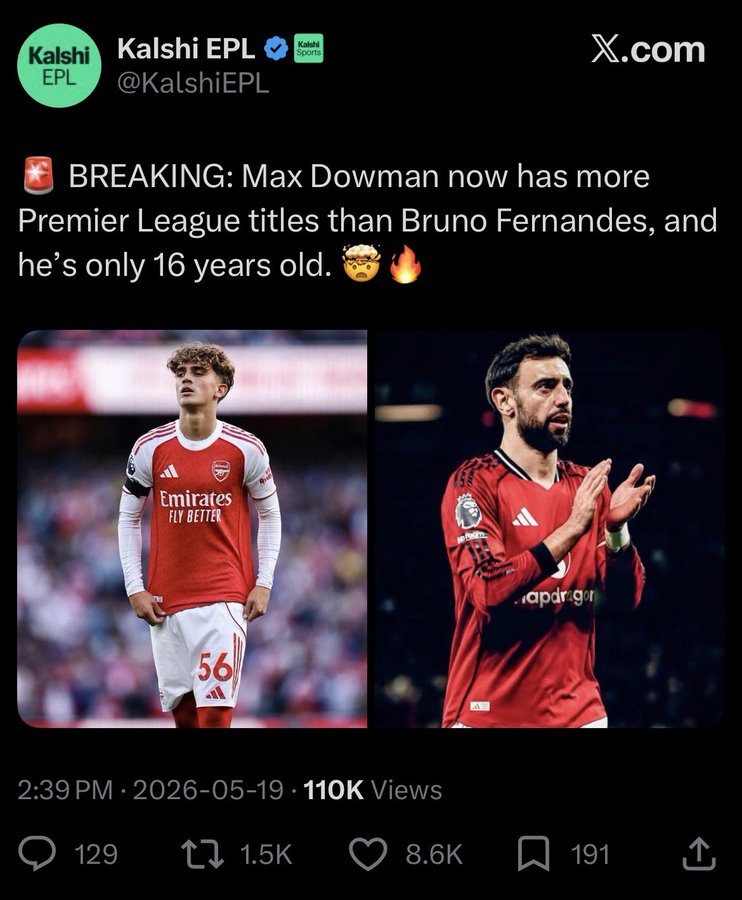 ADDEY-DAMS tweet media