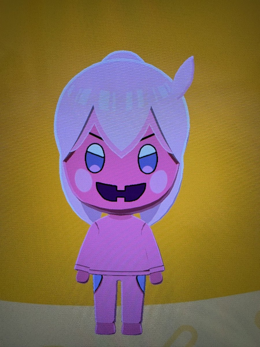 VaughanBro1's tweet photo. @squidslayernate I submitted these 3. Is phone camera quality good enough? The game doesn’t make it easy to get good screenshots https://t.co/kXVnOYxUMU