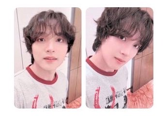 𝙯𝙚𝙚𝙧𝙗 ᝰ.ᐟ tweet media