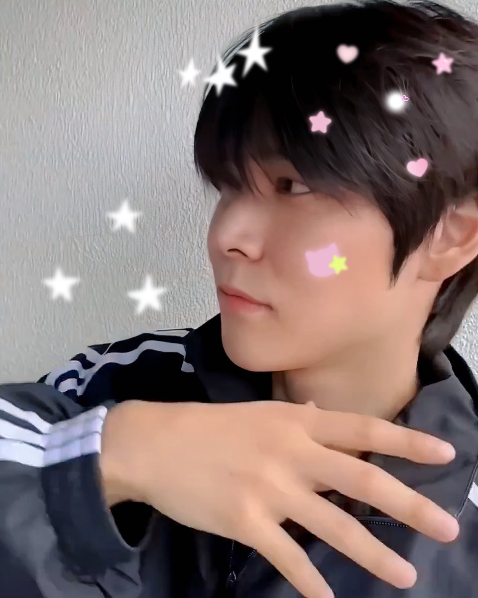 gwiyeowojugesne's tweet photo. 🥺🌟💕🤲🏻 https://t.co/dOodkIZ3CB