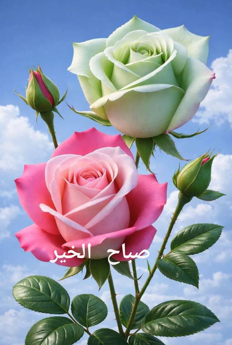 Hanin Salwa tweet media