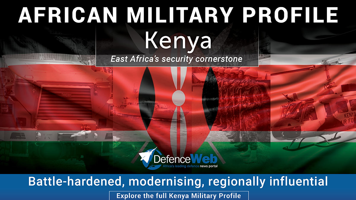 DefenceWeb tweet media