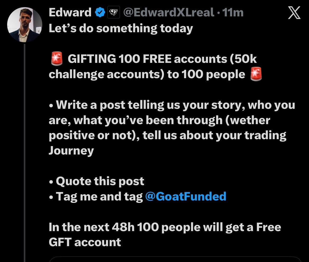 Forexblog9ja tweet media