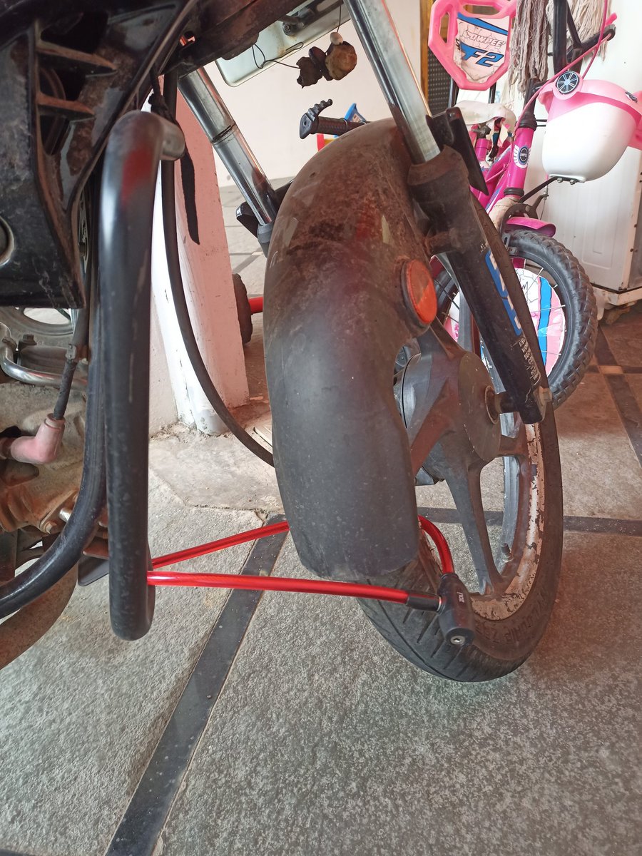sathwikk_905's tweet photo. Dad's security for prohibiting me from driving https://t.co/WGMaWNJV1N