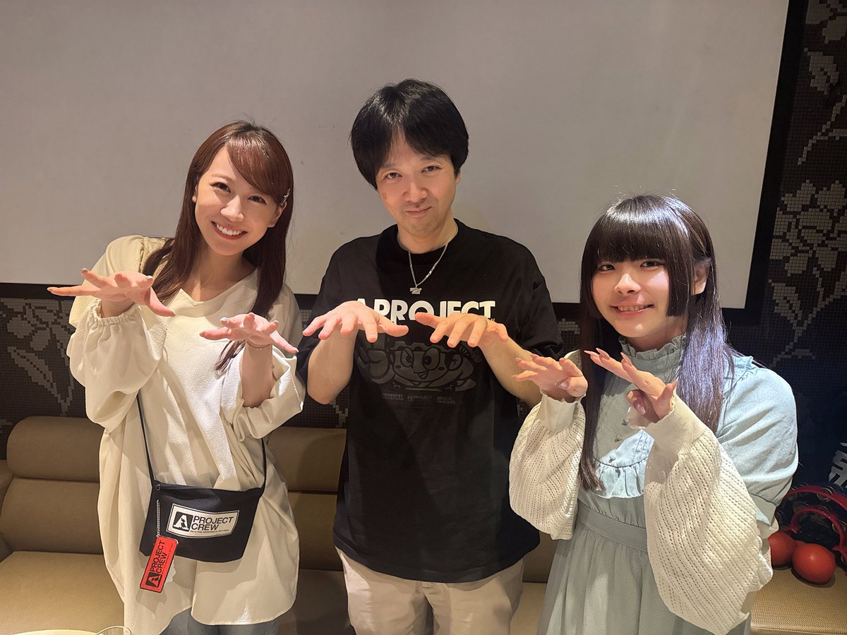 さとうᒼᑋªⁿ 🍚🧂 (@SATO_KAWAIINA) / Posts / X