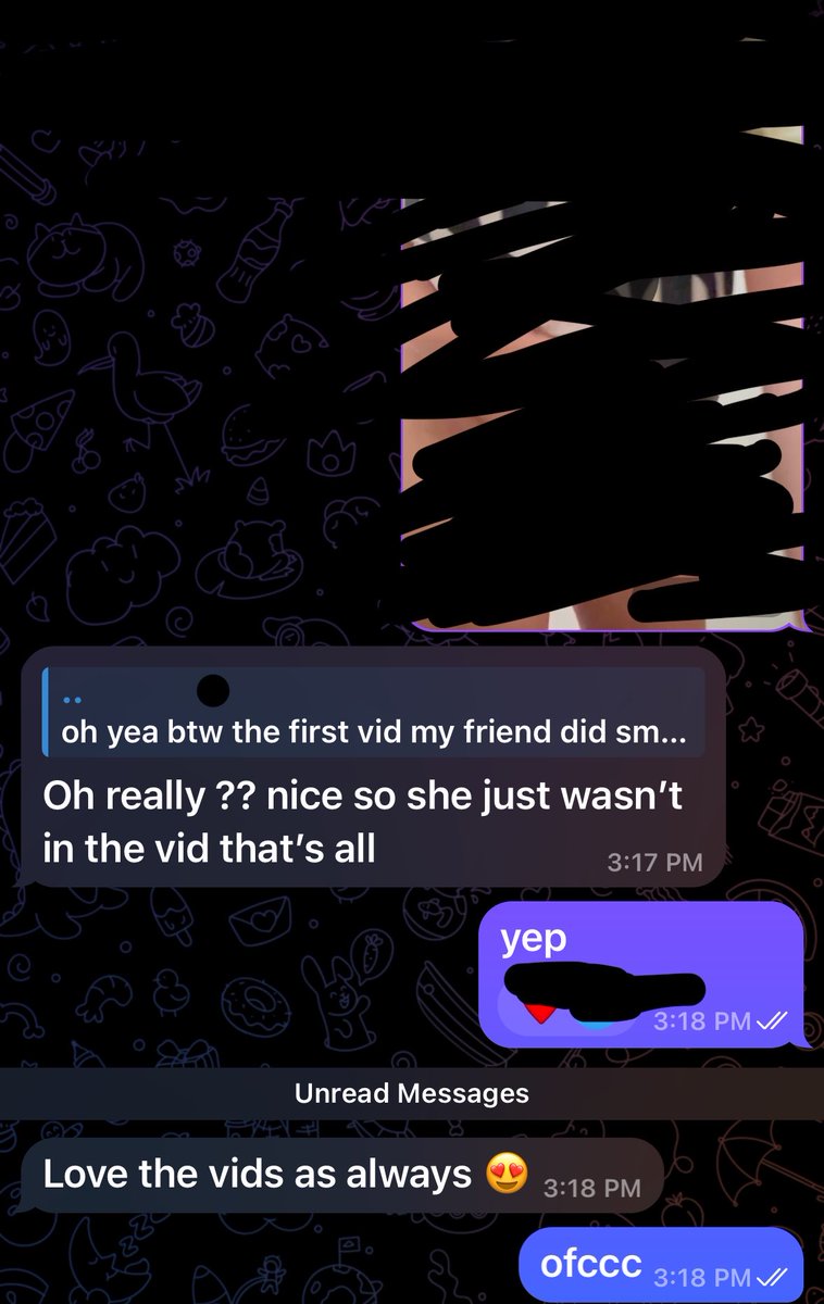 Kdonaaa_'s tweet photo. fetish custom vid, done! Anyone who’s #buyingcontent rn? hmu! im still #sellingcontent with a friend! dms are open!! 

snap:kdonaa24/telegram:dona_xoxo22
#nsfwtwt #nsfwtwtًًًٌٌٍِّ #nsfwtwtﾟ #nsfwtwtr https://t.co/29w2YkG43Y