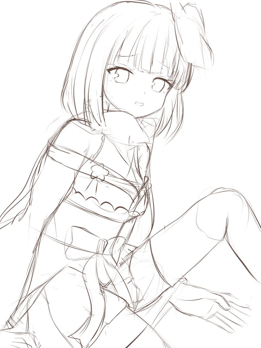 ゆめりん🔞 tweet media