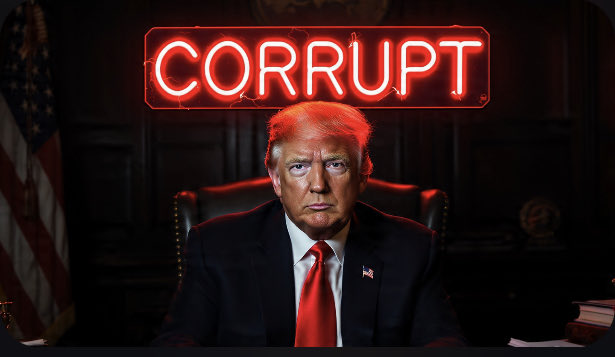 Raaviin's tweet photo. @realDonaldTrump https://t.co/NnwtVe6ErD