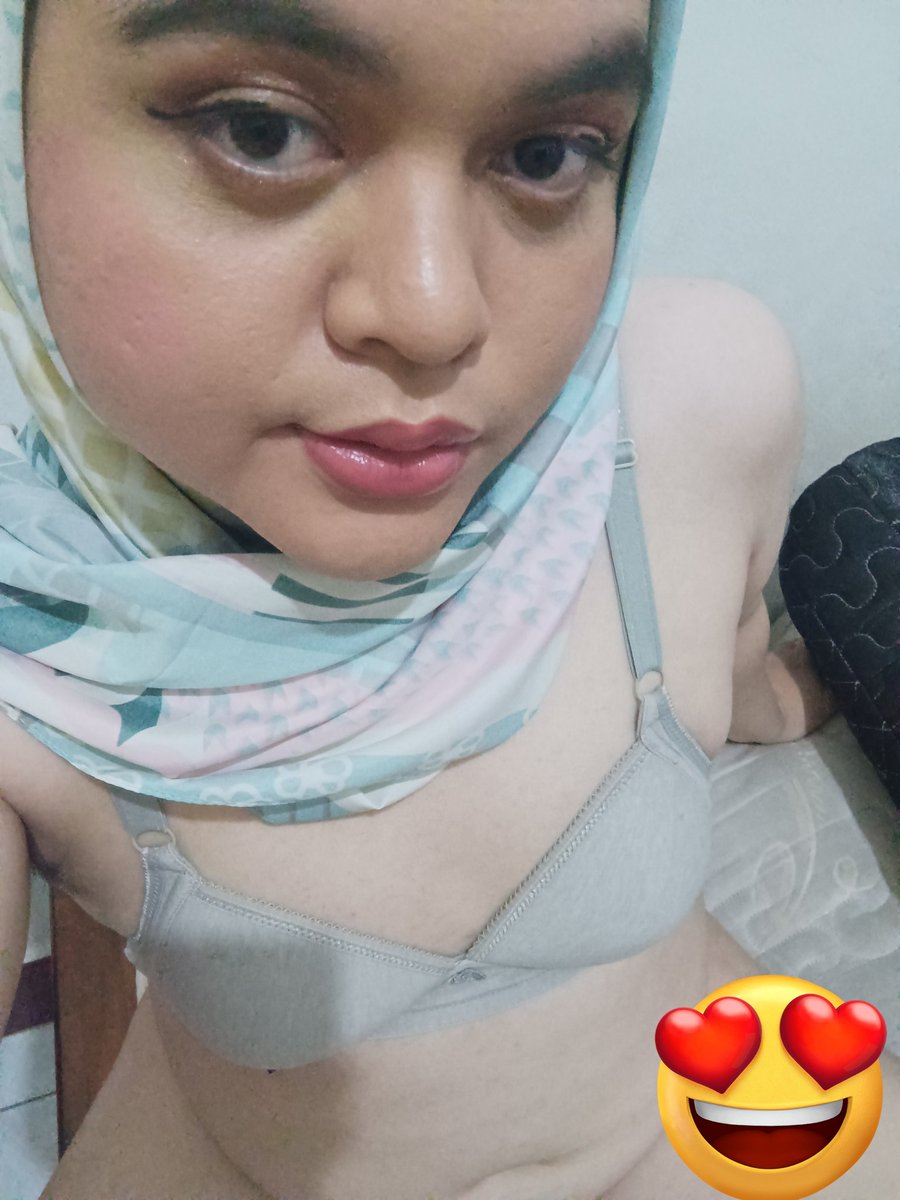 Putri 🏳️‍⚧️ tweet media