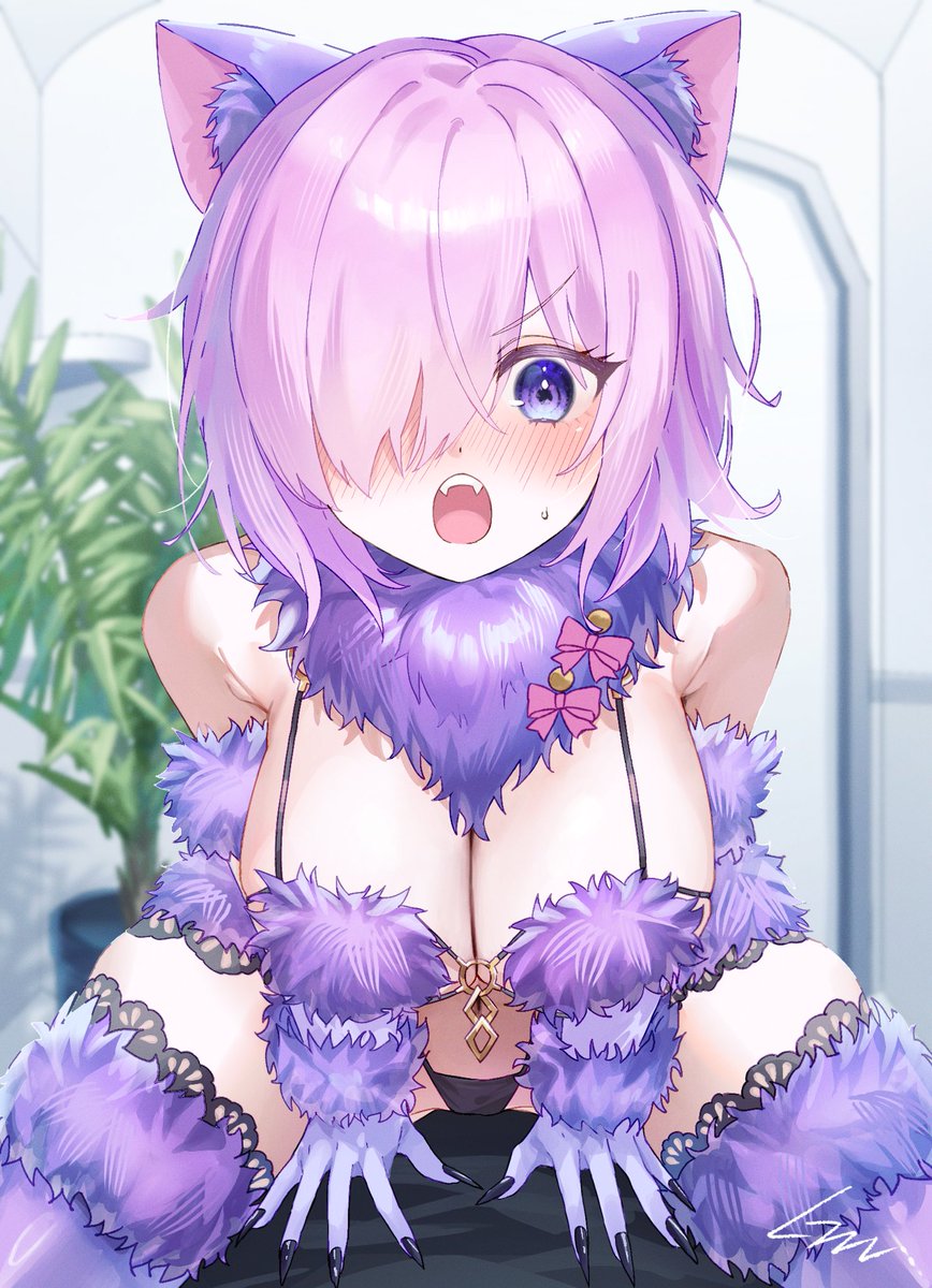 凱骨ヒデト tweet media