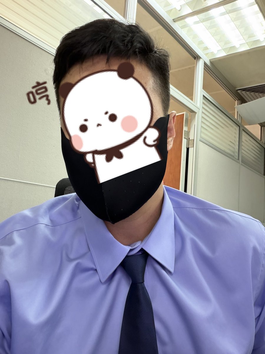 kimitsu911's tweet photo. おひさ https://t.co/Uun8jyeozG