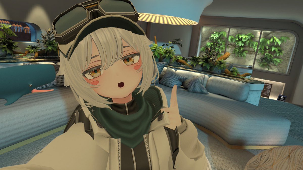 Mashu tweet media