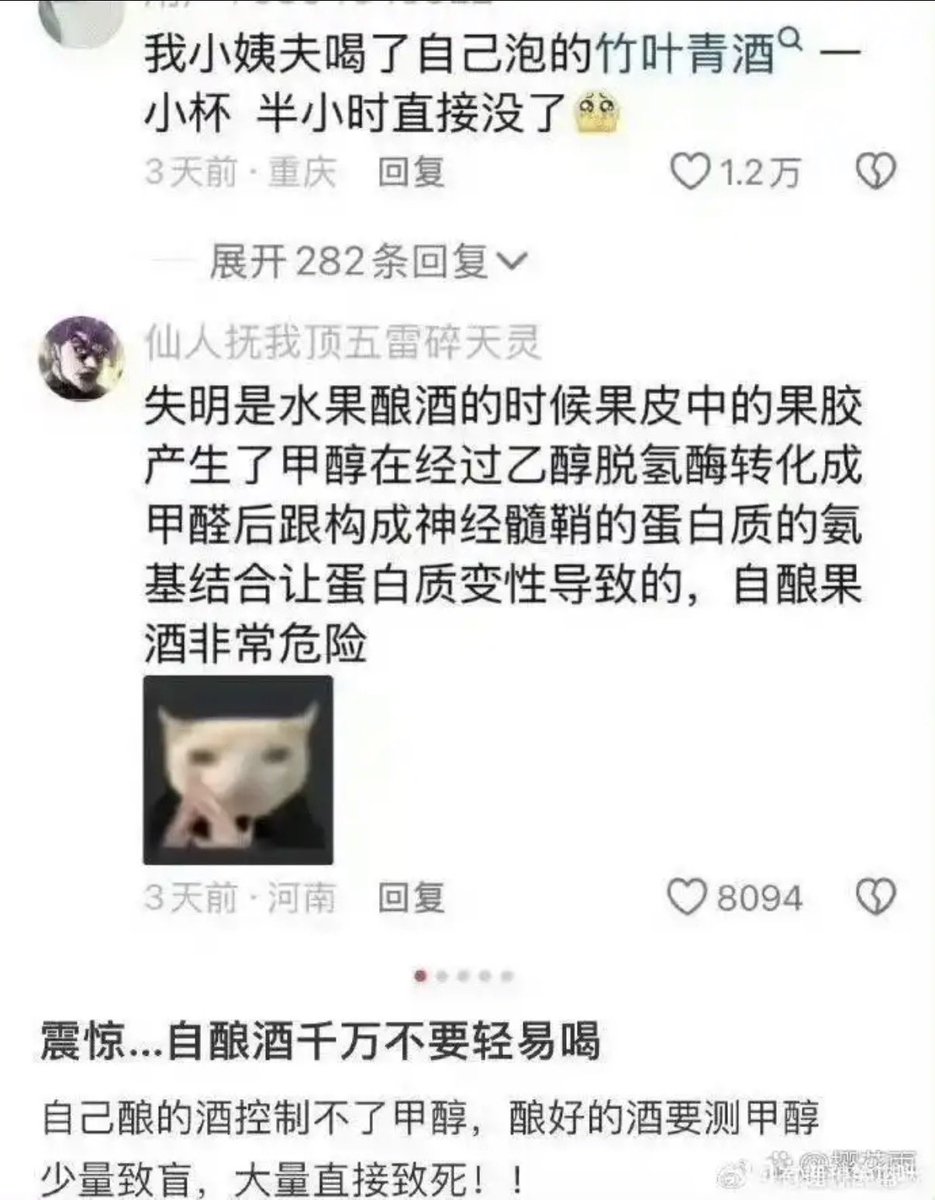禿道道🐟 tweet media