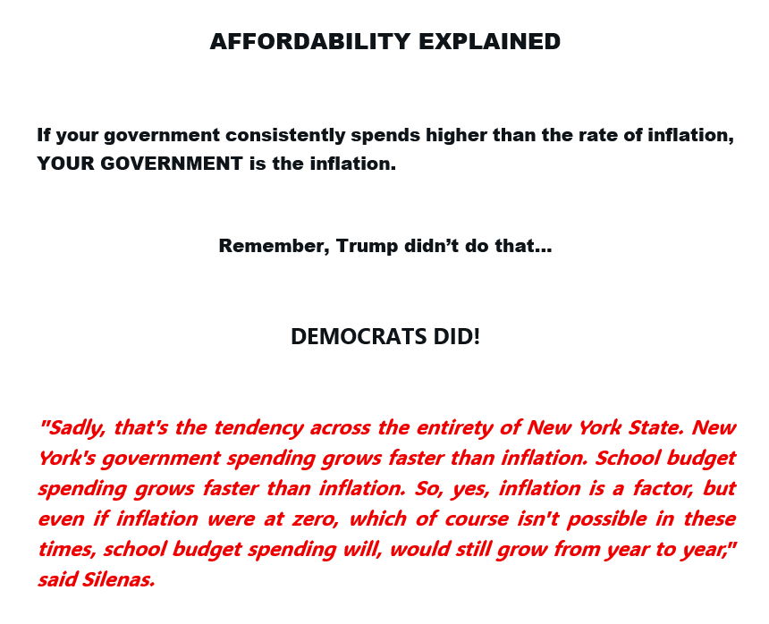FactsMatter tweet media