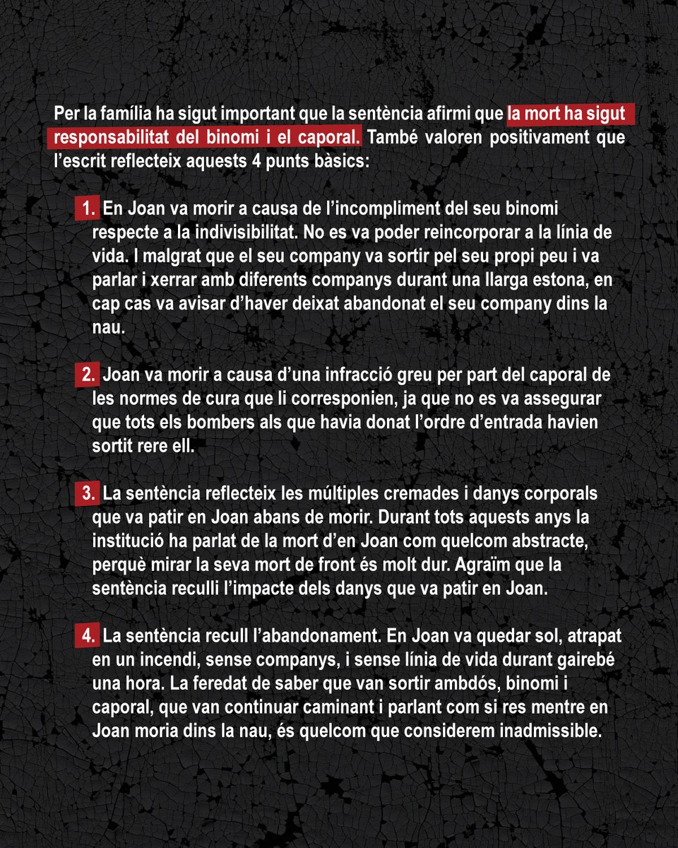 casjoanliebana tweet media