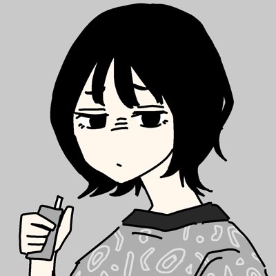 こ！ tweet media