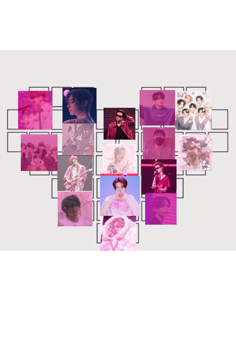 kpop.stan tweet media