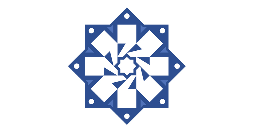 AZERTAC Español tweet media