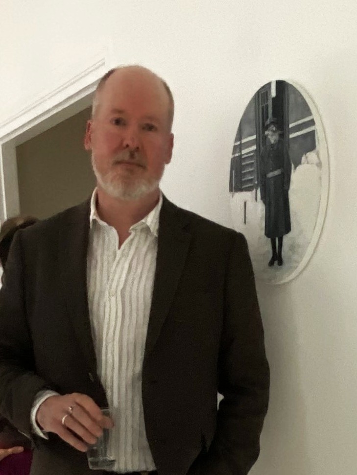 Alexander Adams tweet media