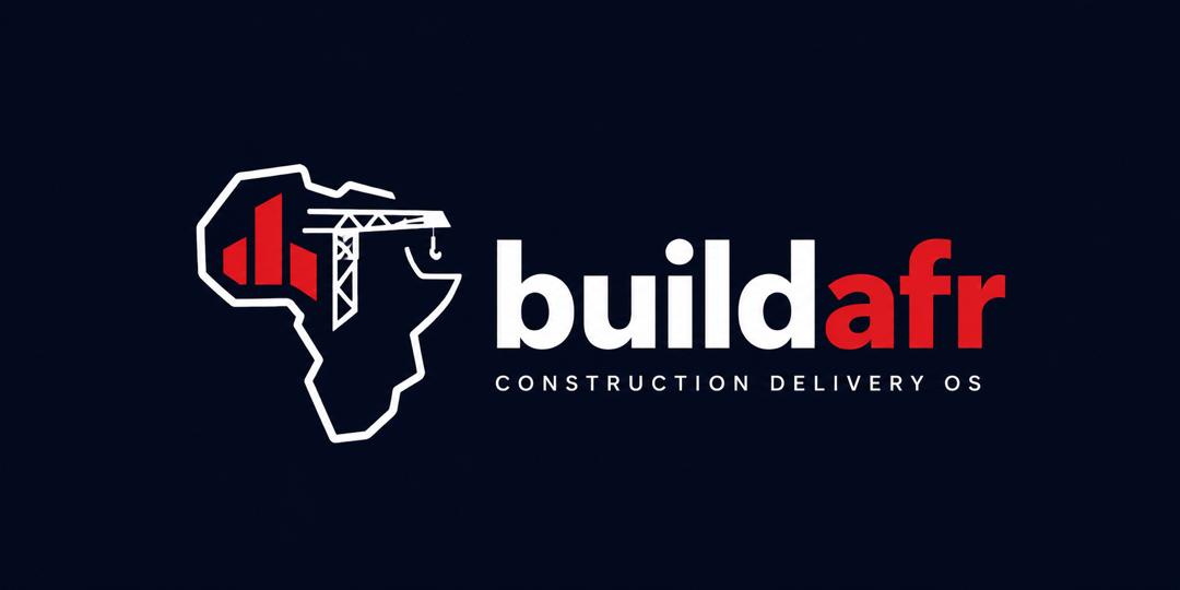 Buildafr tweet media