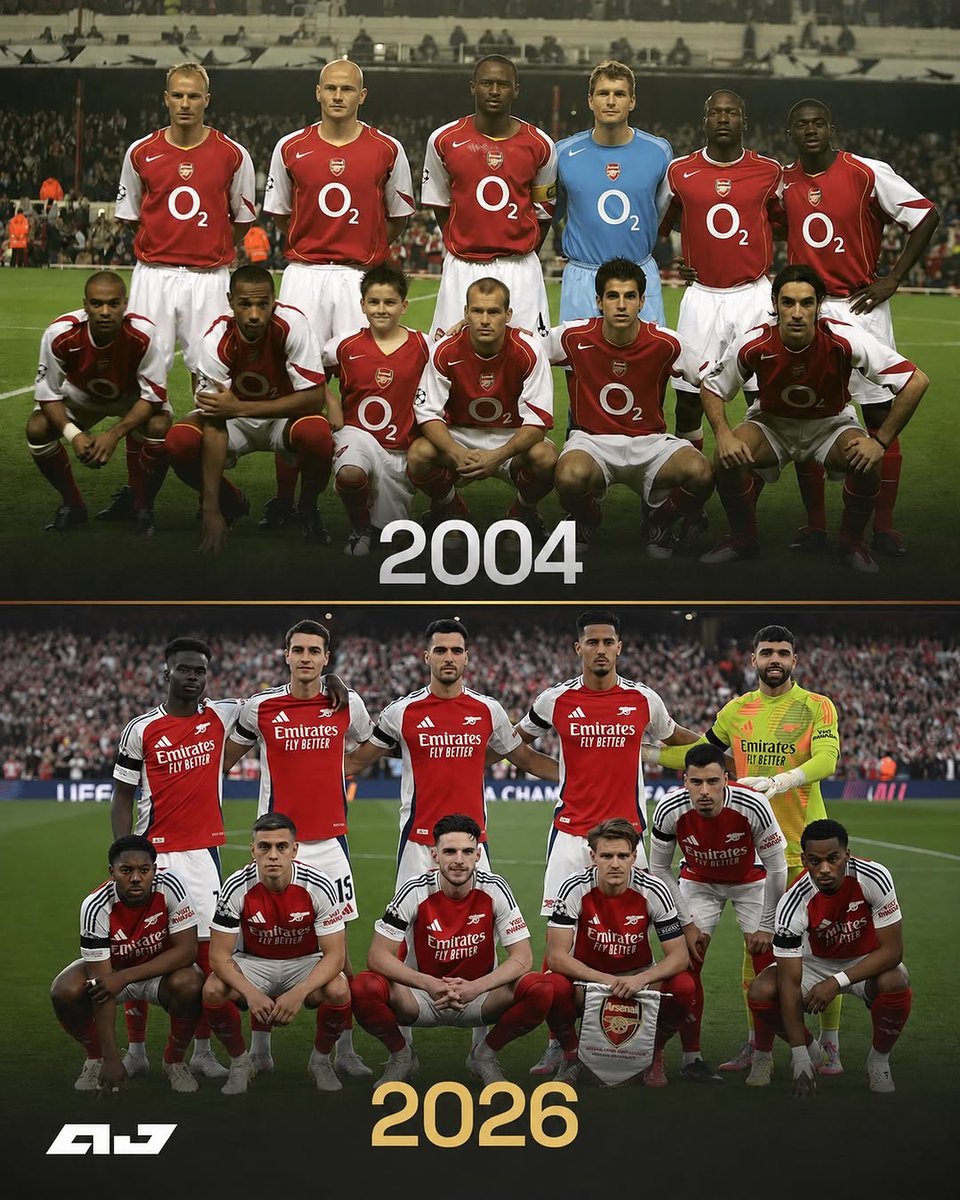 zola tweet media