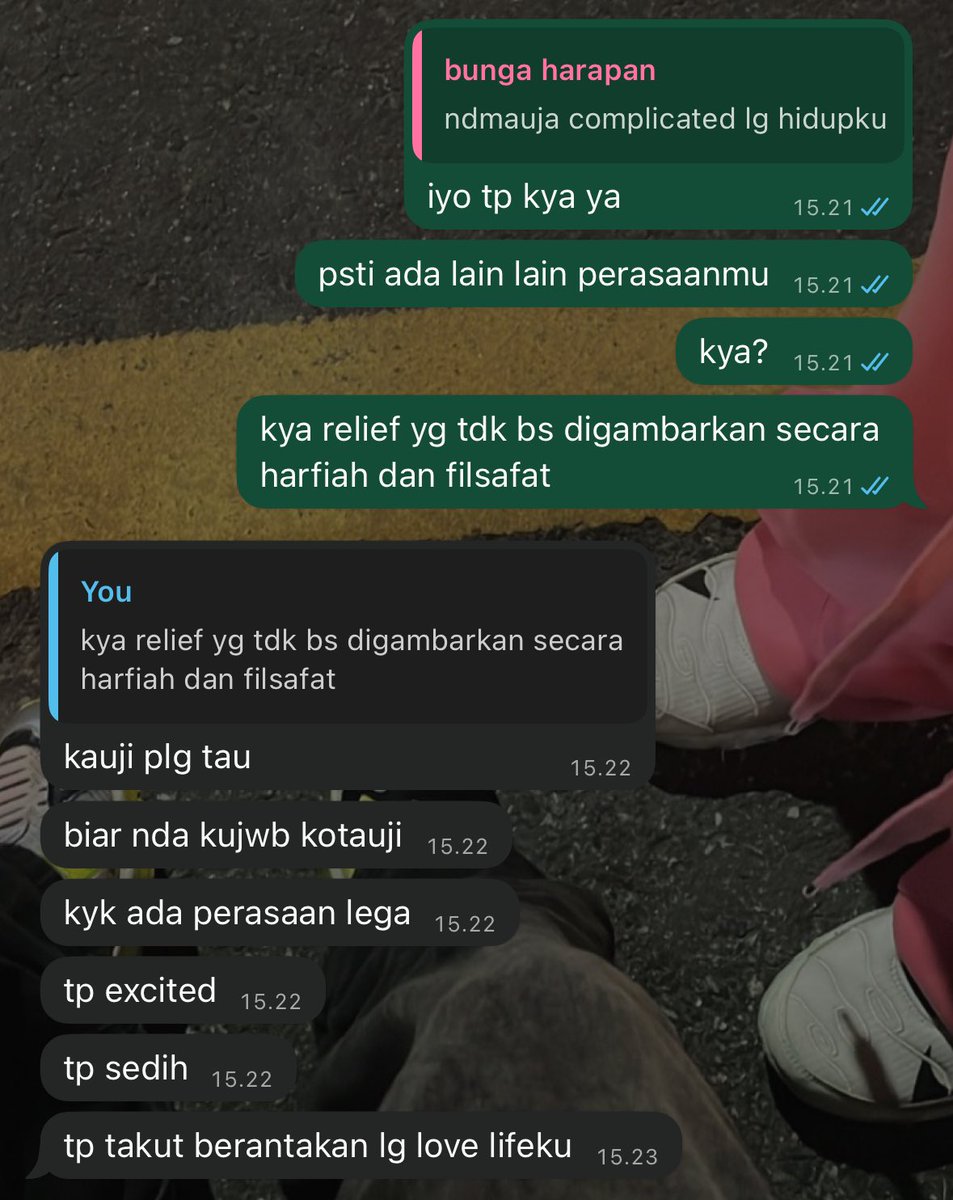 fe tweet media