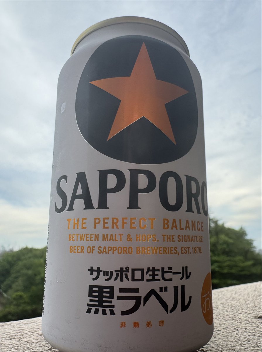 ミーキャン𖥣 𖤣 . . 𖥧 𖥧 𖧧 tweet media