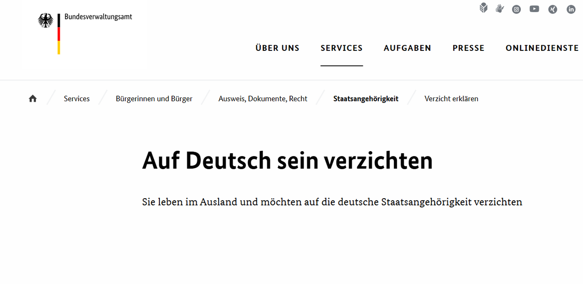 FreiheitsMaximalist tweet media