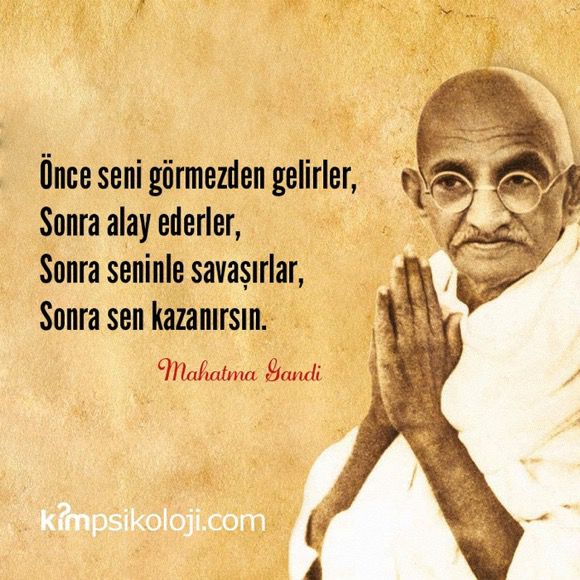 M. BAKİ ALAGÖZ tweet media