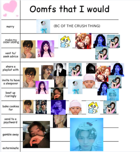 bryn♰ tweet media
