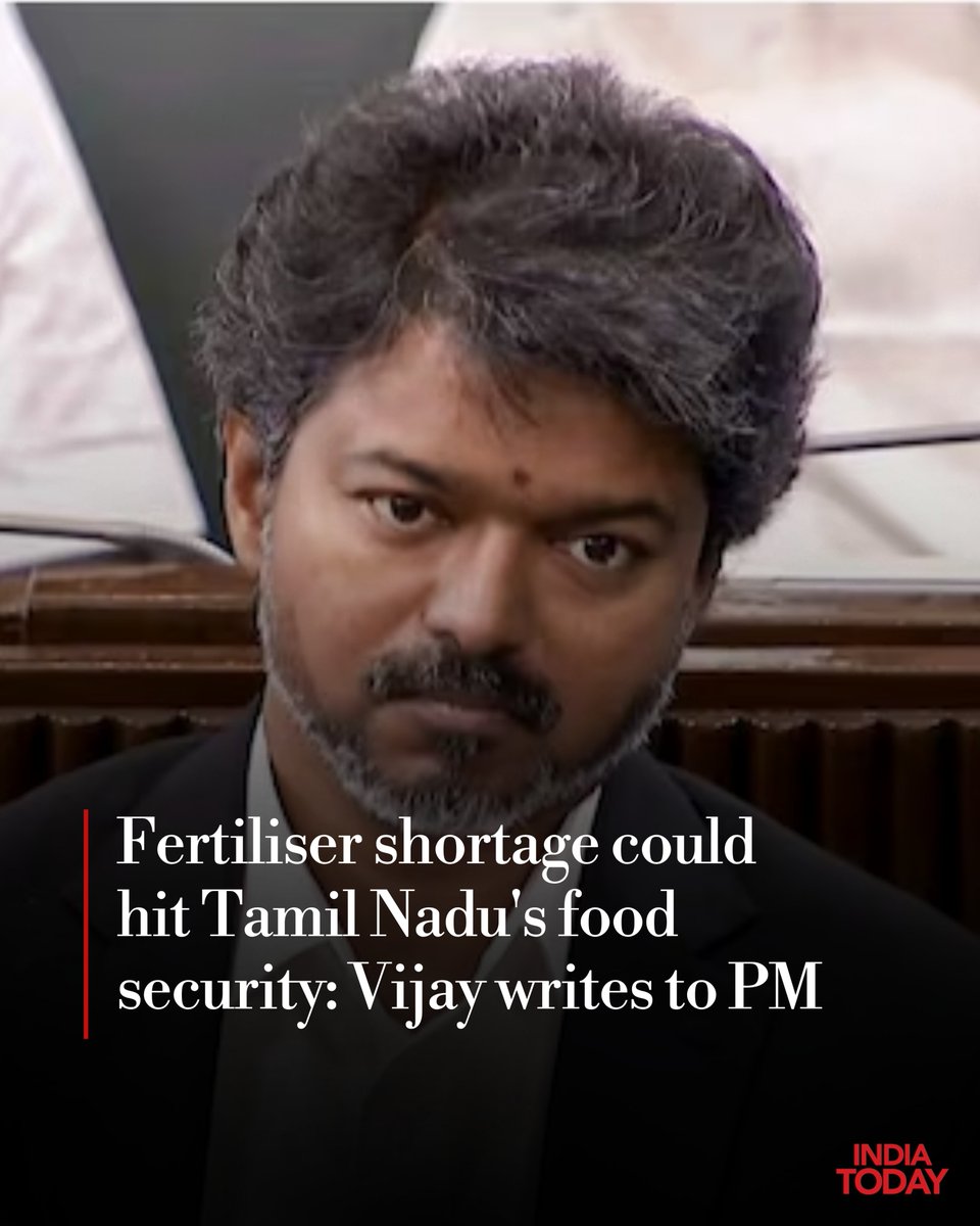 IndiaToday tweet media
