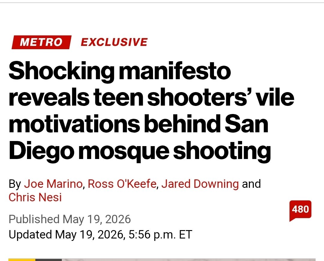 Dan Bilzerian for Congress tweet media