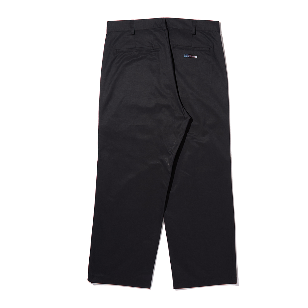 RULER® (@RULEROFFICIAL) / Posts / X