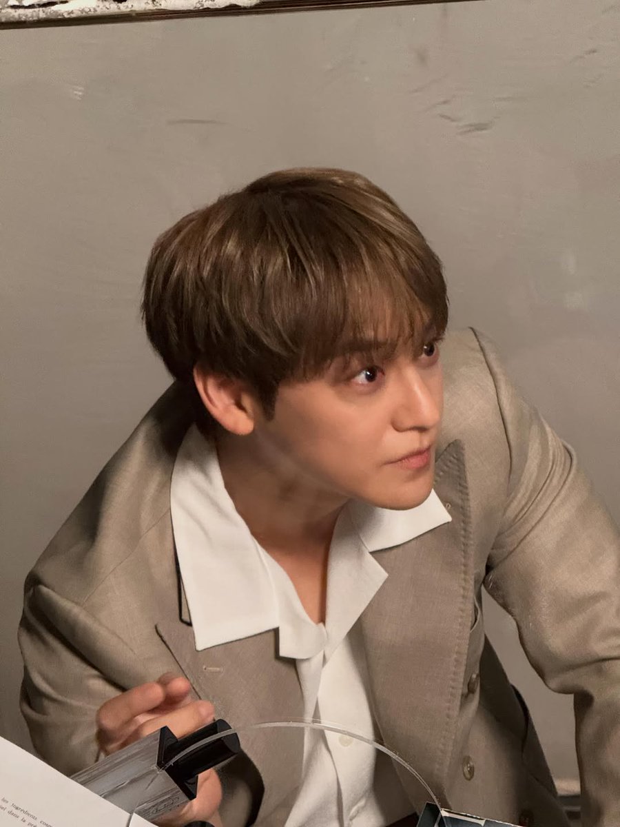 범범!🦊 tweet media