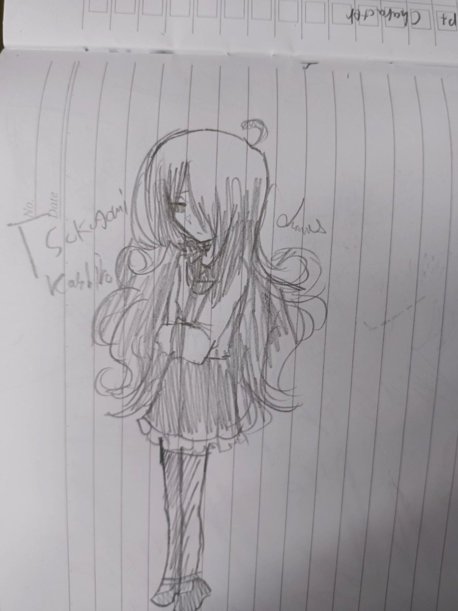 xn--0cia / ペンタゴン tweet media