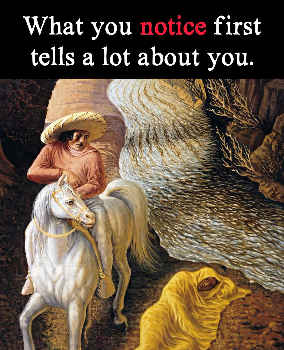 Wisdom tweet media