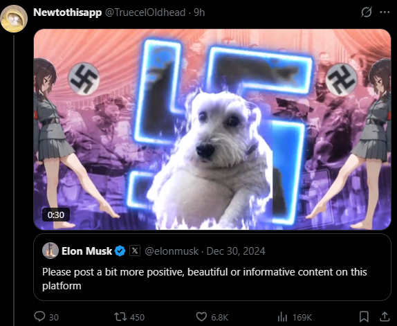 jimmy tweet media