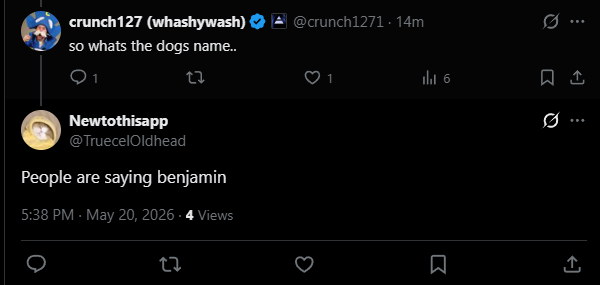 jimmy tweet media