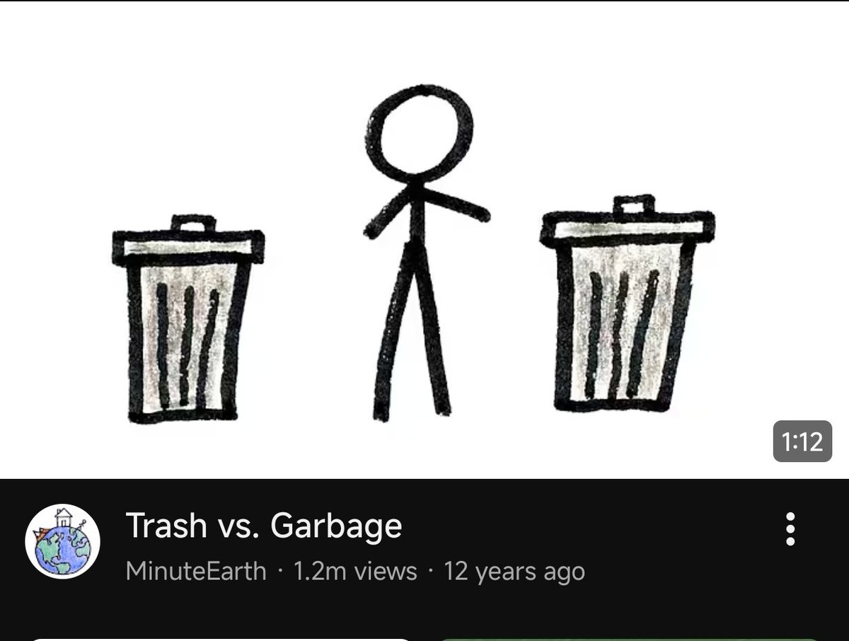 Anson Crandelez | Self-Proclaimed Memelord tweet media