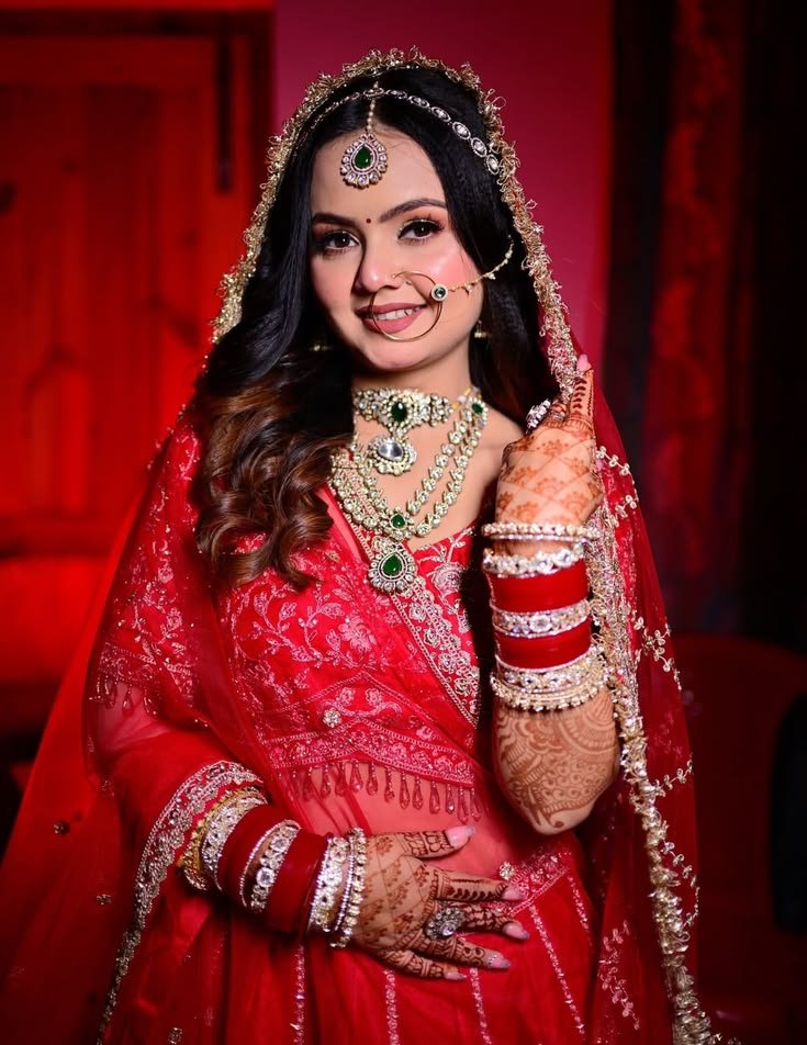 Kavya Panditain tweet media