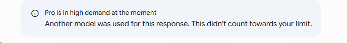 RealistSec tweet media