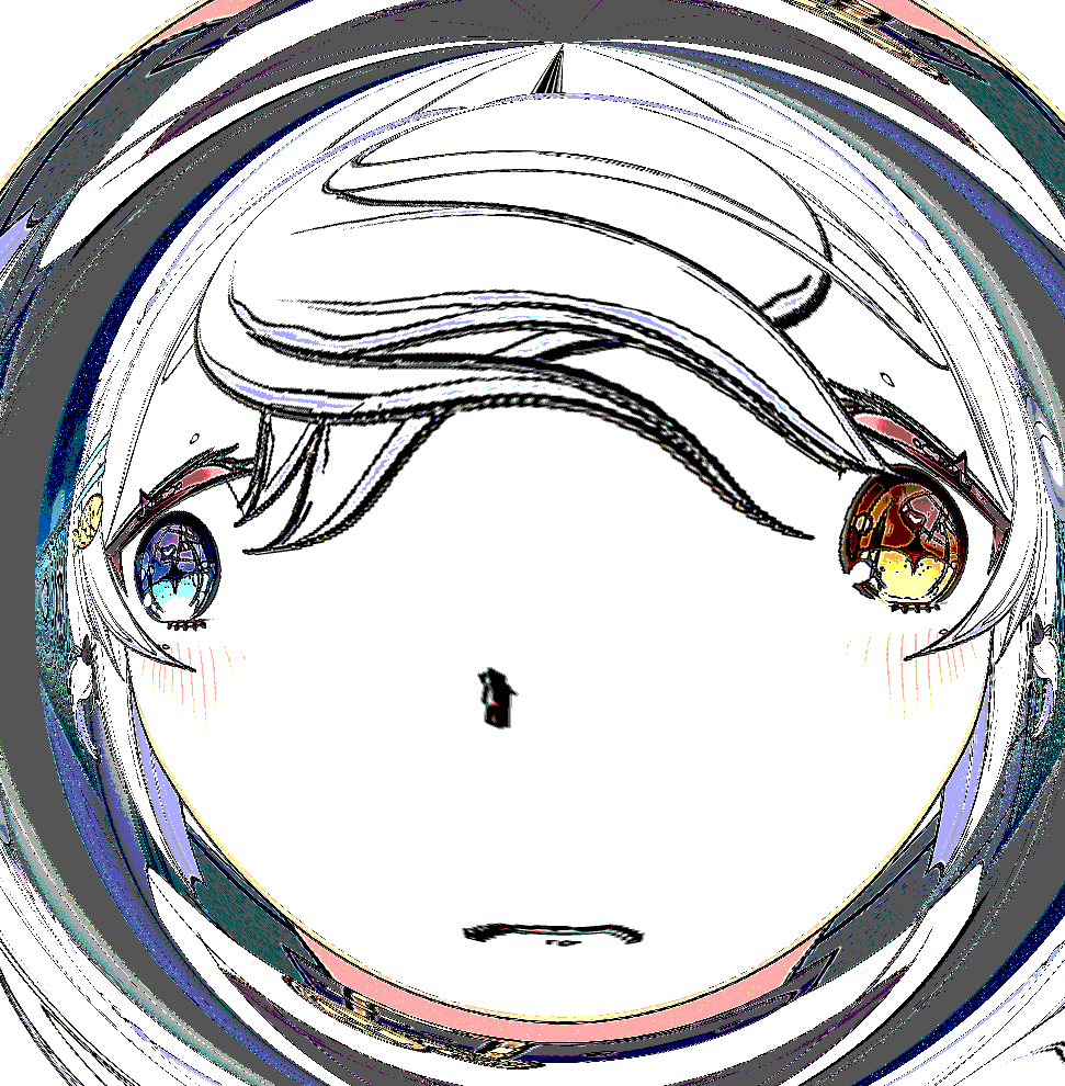 appawrition's tweet photo. https://t.co/hXl9HkNisQ