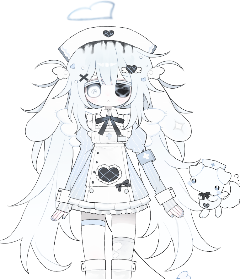 bummy_gear's tweet photo. CM https://t.co/mqftu72QJj