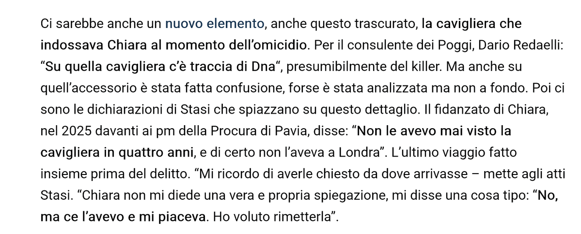 Datasistemi.net tweet media