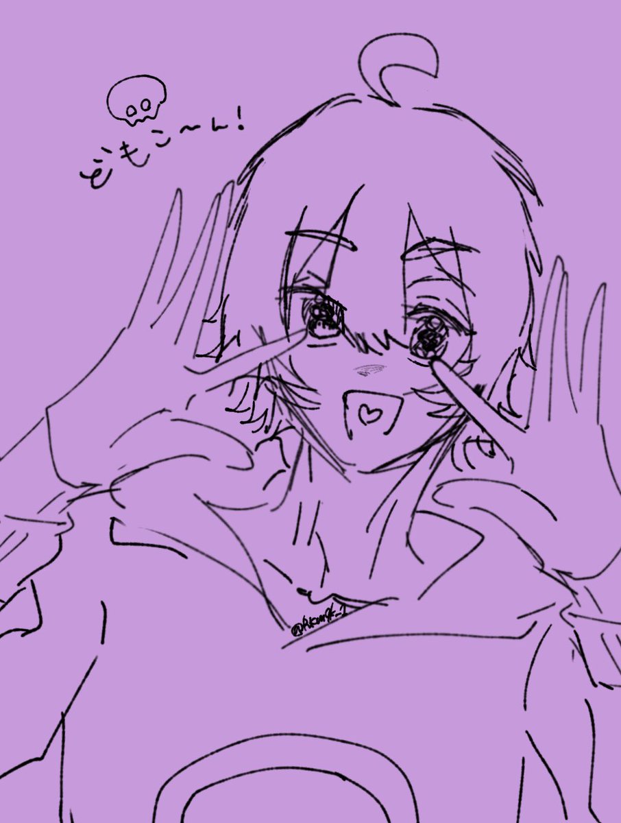 ちょり tweet media