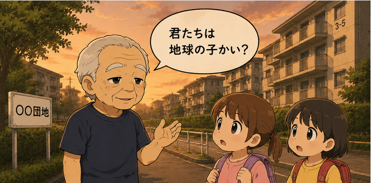 保守速 tweet media