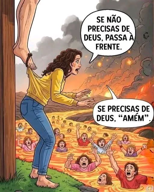 Jᥱ᥉ᥙ᥉ Crι᥉✝᥆ ᥱ́ ᥆ ᥉ᥱᥒh᥆r tweet media