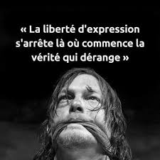 flamecapitain's tweet photo. @NBouvierOff @XFrance "Les standards de la communauté de X" en une phrase..... https://t.co/kYnHdYkrhy